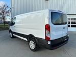 2024 Ford Transit 150 Low Roof RWD, Empty Cargo Van for sale #241316 - photo 9