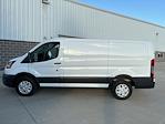 2024 Ford Transit 150 Low Roof RWD, Empty Cargo Van for sale #241316 - photo 10