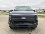 New 2024 Ford F-150 Lightning Flash SuperCrew Cab AWD, Pickup for sale #241328 - photo 3