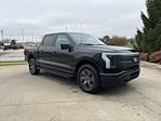 New 2024 Ford F-150 Lightning Flash SuperCrew Cab AWD, Pickup for sale #241328 - photo 35