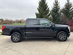 New 2024 Ford F-150 Lightning Flash SuperCrew Cab AWD, Pickup for sale #241328 - photo 4