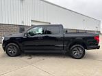 New 2024 Ford F-150 Lightning Flash SuperCrew Cab AWD, Pickup for sale #241328 - photo 8