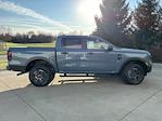 2024 Ford Ranger SuperCrew Cab 4x4, Pickup for sale #241331 - photo 6