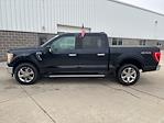 2021 Ford F-150 SuperCrew Cab 4x4, Pickup for sale #241335A - photo 10