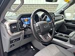 2021 Ford F-150 SuperCrew Cab 4x4, Pickup for sale #241335A - photo 20