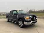 2021 Ford F-150 SuperCrew Cab 4x4, Pickup for sale #241335A - photo 36