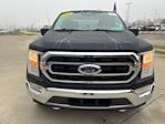 2021 Ford F-150 SuperCrew Cab 4x4, Pickup for sale #241335A - photo 6