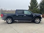 2021 Ford F-150 SuperCrew Cab 4x4, Pickup for sale #241335A - photo 7