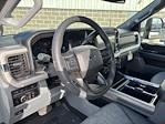 2024 Ford F-250 Crew Cab 4x4, Pickup for sale #241342 - photo 19