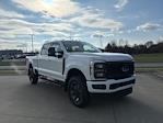 2024 Ford F-250 Crew Cab 4x4, Pickup for sale #241342 - photo 35