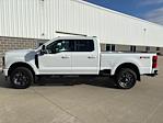 2024 Ford F-250 Crew Cab 4x4, Pickup for sale #241342 - photo 9