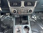 2024 Ford Maverick SuperCrew Cab FWD, Pickup for sale #241352 - photo 27