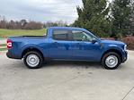 2024 Ford Maverick SuperCrew Cab AWD, Pickup for sale #241370 - photo 31