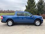 2024 Ford Maverick SuperCrew Cab AWD, Pickup for sale #241370 - photo 5