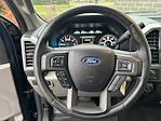 2018 Ford F-150 Super Cab 4x4, Pickup for sale #241378A - photo 19