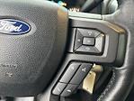 2018 Ford F-150 Super Cab 4x4, Pickup for sale #241378A - photo 21