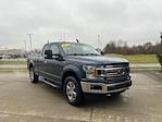 2018 Ford F-150 Super Cab 4x4, Pickup for sale #241378A - photo 33