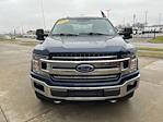 2018 Ford F-150 Super Cab 4x4, Pickup for sale #241378A - photo 4