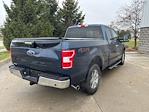 2018 Ford F-150 Super Cab 4x4, Pickup for sale #241378A - photo 6