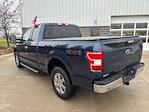 2018 Ford F-150 Super Cab 4x4, Pickup for sale #241378A - photo 8