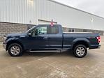 2018 Ford F-150 Super Cab 4x4, Pickup for sale #241378A - photo 9