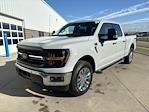 2024 Ford F-150 SuperCrew Cab 4x4, Pickup for sale #241382 - photo 4