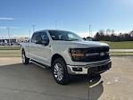 2024 Ford F-150 SuperCrew Cab 4x4, Pickup for sale #241382 - photo 35