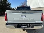 2024 Ford F-150 SuperCrew Cab 4x4, Pickup for sale #241382 - photo 7