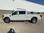 2024 Ford F-150 SuperCrew Cab 4x4, Pickup for sale #241382 - photo 9