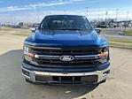 2024 Ford F-150 SuperCrew Cab 4x4, Pickup for sale #241384 - photo 5