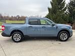 2024 Ford Maverick SuperCrew Cab AWD, Pickup for sale #241385 - photo 6