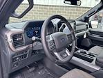 2024 Ford F-150 SuperCrew Cab 4x4, Pickup for sale #241428 - photo 19