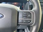 2024 Ford F-150 Lightning SuperCrew Cab AWD, Pickup for sale #241433 - photo 22