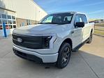 2024 Ford F-150 Lightning SuperCrew Cab AWD, Pickup for sale #241433 - photo 4