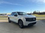 2024 Ford F-150 Lightning SuperCrew Cab AWD, Pickup for sale #241433 - photo 35