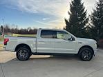 2024 Ford F-150 Lightning SuperCrew Cab AWD, Pickup for sale #241433 - photo 6