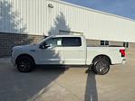 2024 Ford F-150 Lightning SuperCrew Cab AWD, Pickup for sale #241433 - photo 9