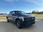 2024 Ford F-150 Lightning SuperCrew Cab AWD, Pickup for sale #241434 - photo 35