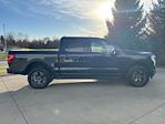 2024 Ford F-150 Lightning SuperCrew Cab AWD, Pickup for sale #241434 - photo 6