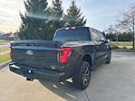 2024 Ford F-150 Lightning SuperCrew Cab AWD, Pickup for sale #241434 - photo 2