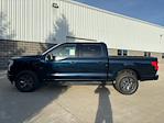 2024 Ford F-150 Lightning SuperCrew Cab AWD, Pickup for sale #241434 - photo 9