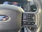 2024 Ford F-150 Lightning SuperCrew Cab AWD, Pickup for sale #241437 - photo 22