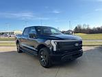 2024 Ford F-150 Lightning SuperCrew Cab AWD, Pickup for sale #241437 - photo 35