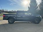 2024 Ford F-150 Lightning SuperCrew Cab AWD, Pickup for sale #241437 - photo 6