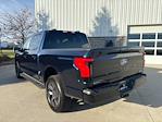 2024 Ford F-150 Lightning SuperCrew Cab AWD, Pickup for sale #241437 - photo 8