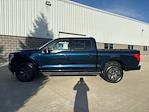 2024 Ford F-150 Lightning SuperCrew Cab AWD, Pickup for sale #241437 - photo 9