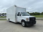 New 2025 Ford E-450 Base RWD, Utilimaster Utilivan Box Van for sale #250001 - photo 28