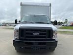 New 2025 Ford E-450 Base RWD, Utilimaster Utilivan Box Van for sale #250001 - photo 5