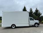 New 2025 Ford E-450 Base RWD, Utilimaster Utilivan Box Van for sale #250001 - photo 6