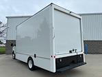 New 2025 Ford E-450 Base RWD, Utilimaster Utilivan Box Van for sale #250001 - photo 8